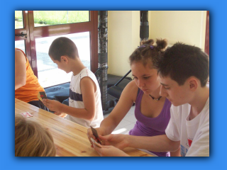 Volley Camp 2011  (8).jpg